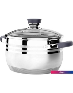 Кастрюля Mercury LR02-471 Lara