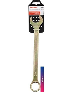 Гаечный ключ 12-5816-2 Rexant