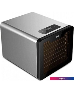 Сушилка для овощей и фруктов FD9000 Bq