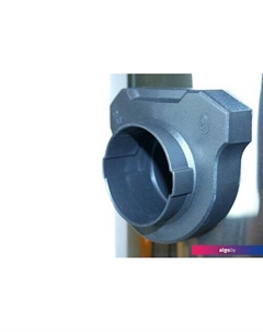 Пылесос VC7360 Sturm!