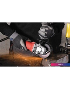 Угловая шлифмашина AG 10-125 EK [4933451220] Milwaukee