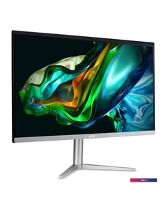 Моноблок Aspire C24-1300 DQ.BL0CD.00A Acer