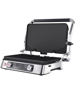 Электрогриль MultiGrill 9 CG9140 Braun