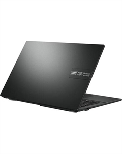 Ноутбук ASUS Vivobook Go 15 E1404FA-EB308 Asus