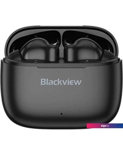 Наушники AirBuds 4 (черный) Blackview