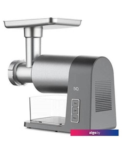 Мясорубка MG1010 Bq