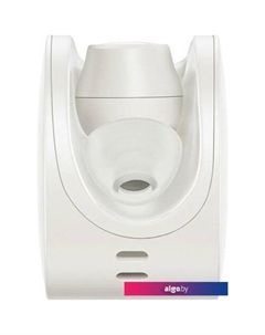 Наушники Bowie EZ10 (белый) Baseus