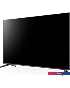 Телевизор Hyundai H-LED75BU7006