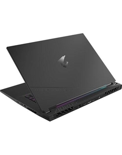 Игровой ноутбук Gigabyte Aorus 15 BKF-H3KZ754SD