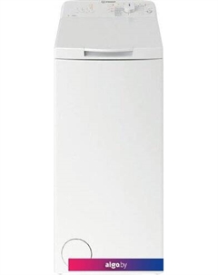 Стиральная машина BTW L50300 PL/N Indesit