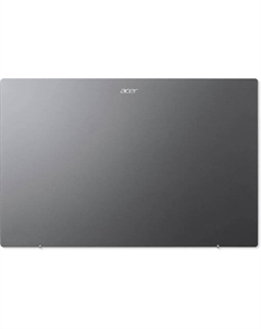 Ноутбук Acer Extensa EX215-23-R8XF NX.EH3CD.00A