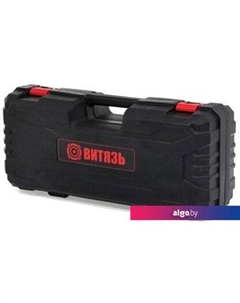 Аккумуляторная пила ПЦ-А-220-8 18032003 (без АКБ) Витязь