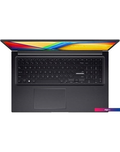 Ноутбук ASUS VivoBook 17X M3704YA-AU162 Asus