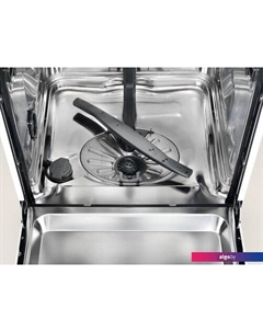 Посудомоечная машина EEQ47210L Electrolux