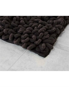 Коврик для ванной Decor D21M580i12 Iddis