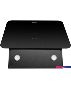 Кухонная вытяжка Arco 608 NB Delonghi