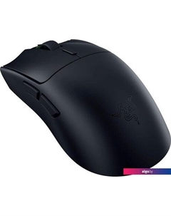 Игровая мышь Viper V3 HyperSpeed Razer