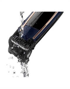 Машинка для стрижки E879E Babyliss