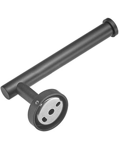 Набор аксессуаров для ванной TBD0420867603 Saniteco