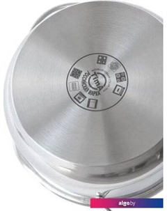 Кастрюля Универсал TS-18 Tima