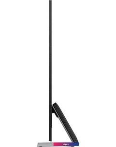 Телевизор Samsung Neo QLED 8K QN700C QE55QN700CUXRU