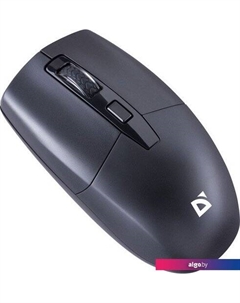 Мышь Modern MB-985 Defender