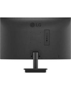 Монитор 25MS500-B Lg