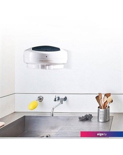 Дозатор для жидкого мыла EPP1808 Saniteco