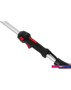 Триммер XT142C Премиум MBK0023865 Мобил к