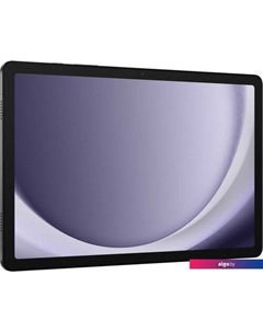 Планшет Samsung Galaxy Tab A9+ 5G SM-X216 4GB/64GB (графит)