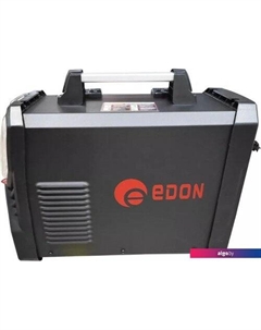 Сварочный инвертор ПрофиMIG-200 Edon