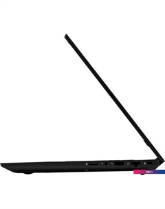 Ноутбук ACD 14S G2 AH14SI2386WDB Acd