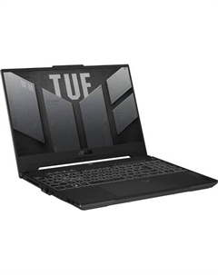 Игровой ноутбук ASUS TUF Gaming Dash F15 2023 FX507ZI4-LP041 Asus