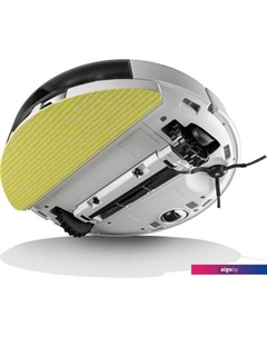 Робот-пылесос RCV 5 1.269-640.0 Karcher