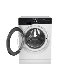 Стиральная машина NSB 7225 ZS V RU Hotpoint