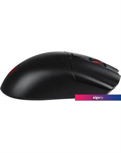 Игровая мышь M.O.J.O. M2 Mad catz