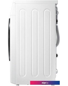 Стиральная машина WW60AG4S00CELP Samsung