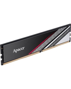 Оперативная память TEX 32ГБ DDR4 3200 МГц AH4U32G32C282TBAA-1 Apacer