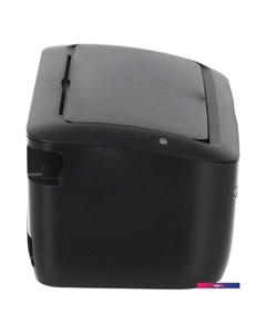 Принтер ImageClass LBP6030B Canon