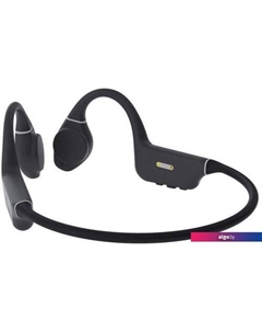 Наушники Outlier Free+ (темно-серый/черный) Creative