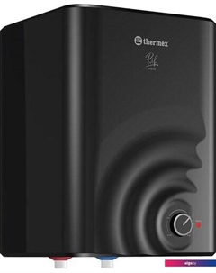 Накопительный электрический водонагреватель Rif 15 O Thermex
