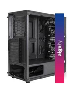 Корпус EVO-8243 EX292859RUS Exegate