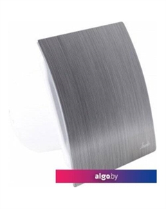 Осевой вентилятор System+ Turbo 125T KWT125T-PES125-ZZ125 Awenta