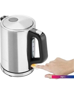 Электрический чайник KE 3010 Catler