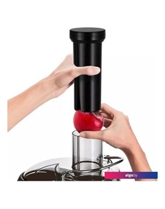 Соковыжималка KT-1145 Kitfort