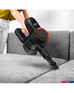 Пылесос Aspirador Escoba Kalahari Ufesa