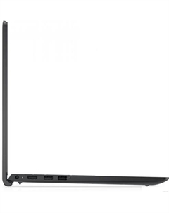 Ноутбук Dell Vostro 15 3520 N5390PVNB3520EMEA01-UBU