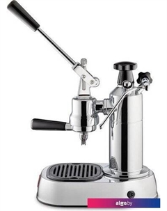 Кофемашина LPLELQ01EU La pavoni