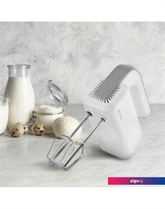 Миксер VT-1420 Vitek