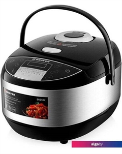 Мультиварка BR2402 Brayer